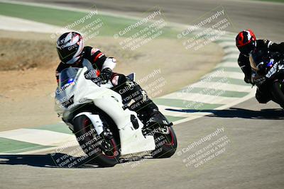 media/Sep-06-2025-TrackXperience (Sat) [[b6dbbb8c62]]/Level 2/Session 3 (Turn 5)/